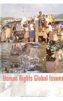 Human Rights