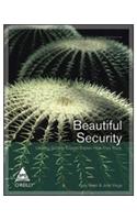 Beautiful Security Leading Security Experts Explain How They Think