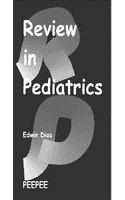 Review in Pediatrics