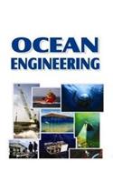 Ocean Engineering