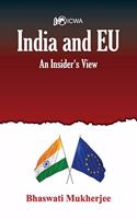 India and EU: An Insider's View