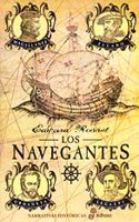 Los Navegantes