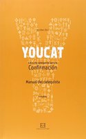 YOUCAT. CONFIRMACION. (CATEQUISTA)