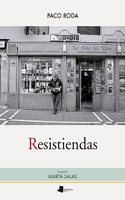 Resistiendas