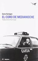 El coro de medianoche