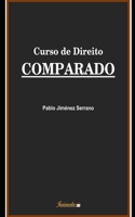 Curso de direito comparado