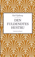 Den fuldendtes hustru