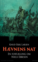 Hævnens nat