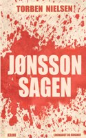 Jønsson-sagen