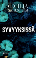 Syvyyksissä