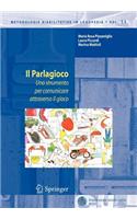 Il Parlagioco