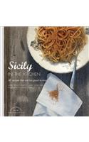 Sicily in the Kitchen