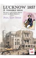 Lucknow 1857
