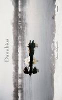 Danubius
