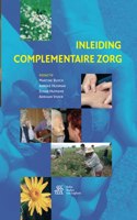 Inleiding Complementaire Zorg