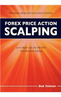 Forex Price Action Scalping