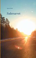 Fadersarvet
