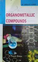 Organometallic Compounds