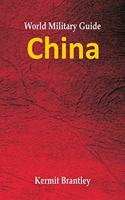 World Military Guide: China