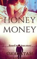 Honey Money