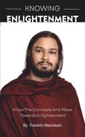 Knowing Enlightenment