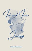 Ink and Inner Journeys