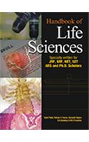 Handbook of Life Sciences