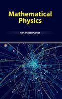 Mathematical Physics