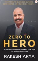 Zero to Hero