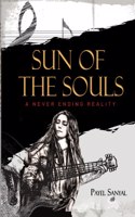 Sun of the Souls