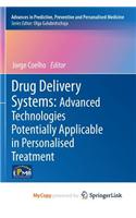 Drug Delivery Systems