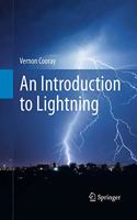 Introduction to Lightning