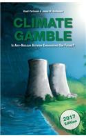 Climate Gamble
