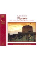 Ulysses 4D