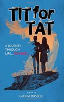 Tit-for-Tat