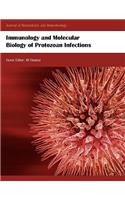 Immunology and Molecular Biology of Protozoan Infections