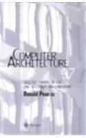 Computer Architecture '97: Selected Papers of the 2nd Australasian Conference