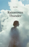 Rainwoven Thunder