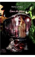 Coeur de gitane