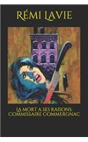 mort a ses raisons