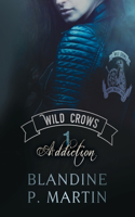 Wild Crows
