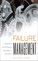 Failure Management