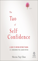 Tao of Self-Confidence