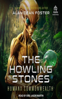 Howling Stones
