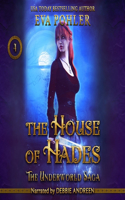 House of Hades