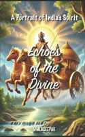 Echoes of the Divine