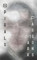 Spirals