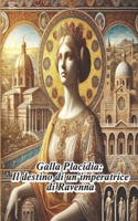 Galla Placidia