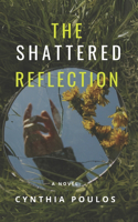 Shattered Reflection