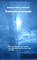 Gottesbewusstsein